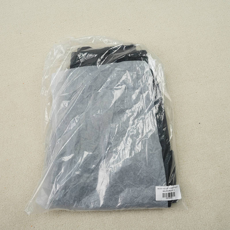 Sp5der Og Web V2 Phantom Sweatshort Black 2