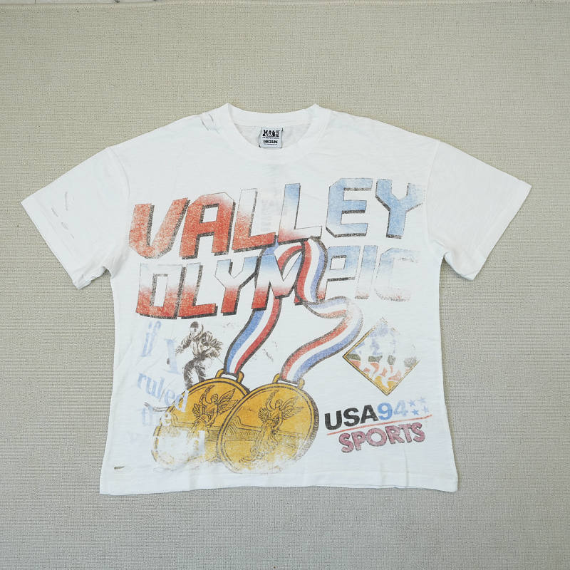 Vale T-shirt 4