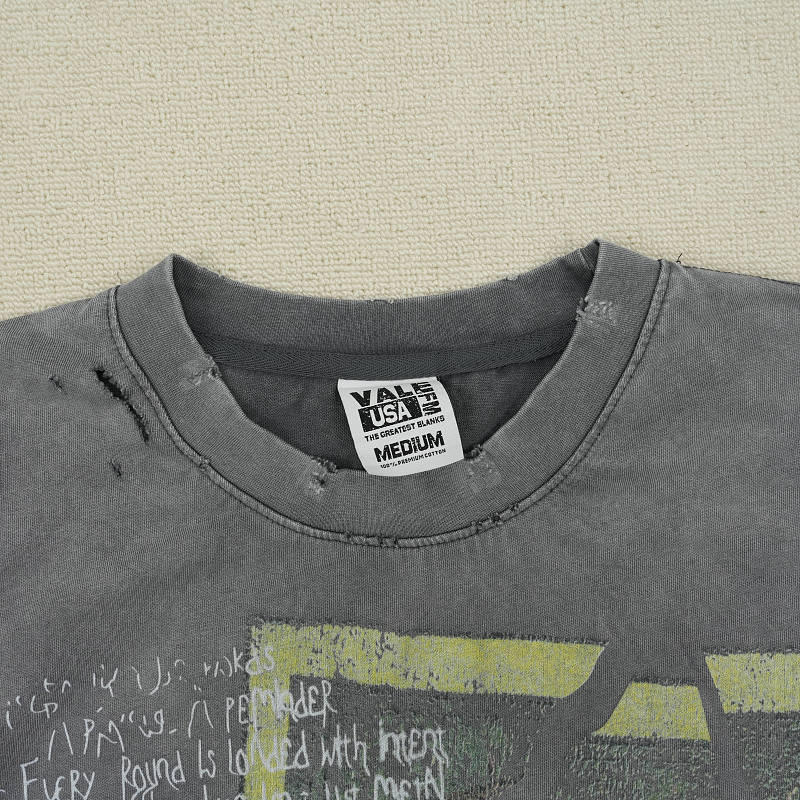 Vale T-shirt 4