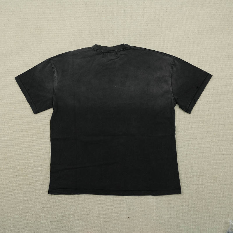 Vale T-shirt 11