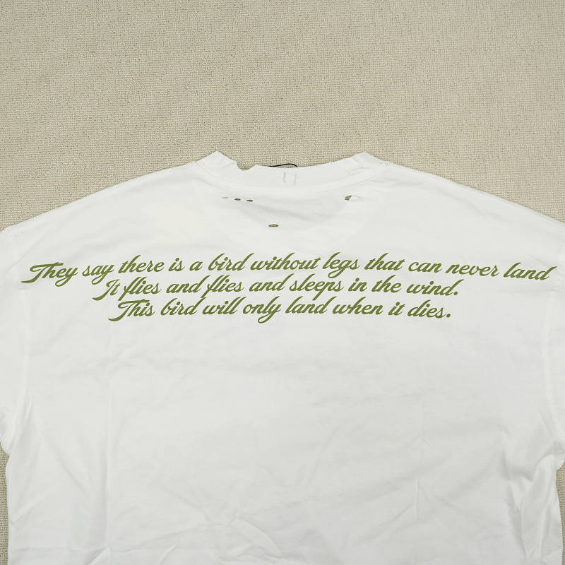 Vale T-shirt 9