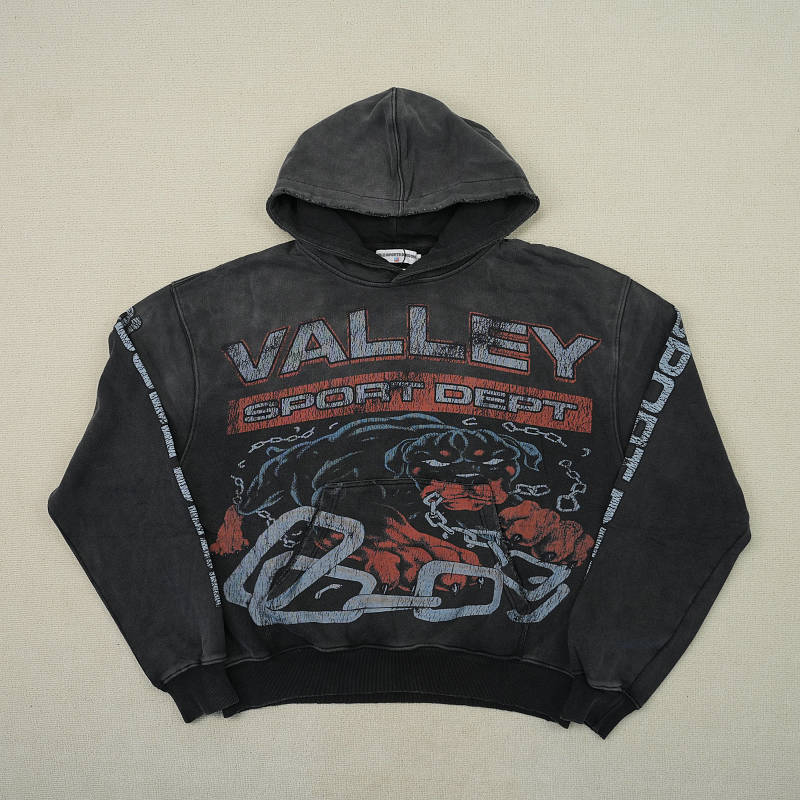 Vale Hoodie 6
