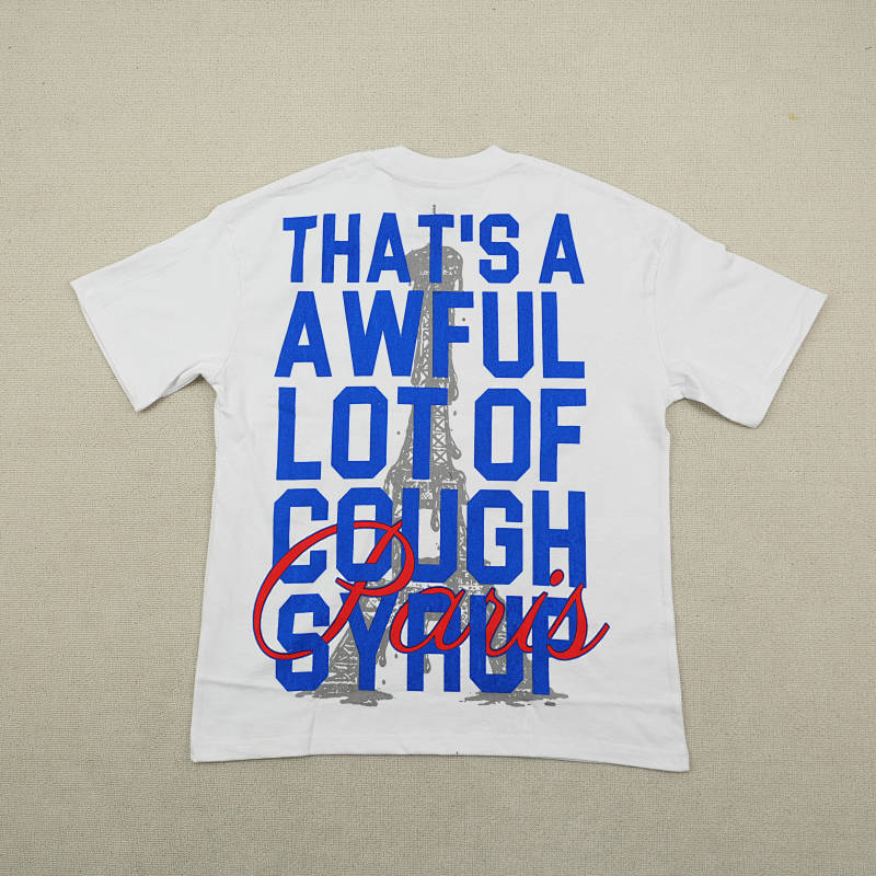 That's A Awful Lot Of Cough Syrup Alocs 3