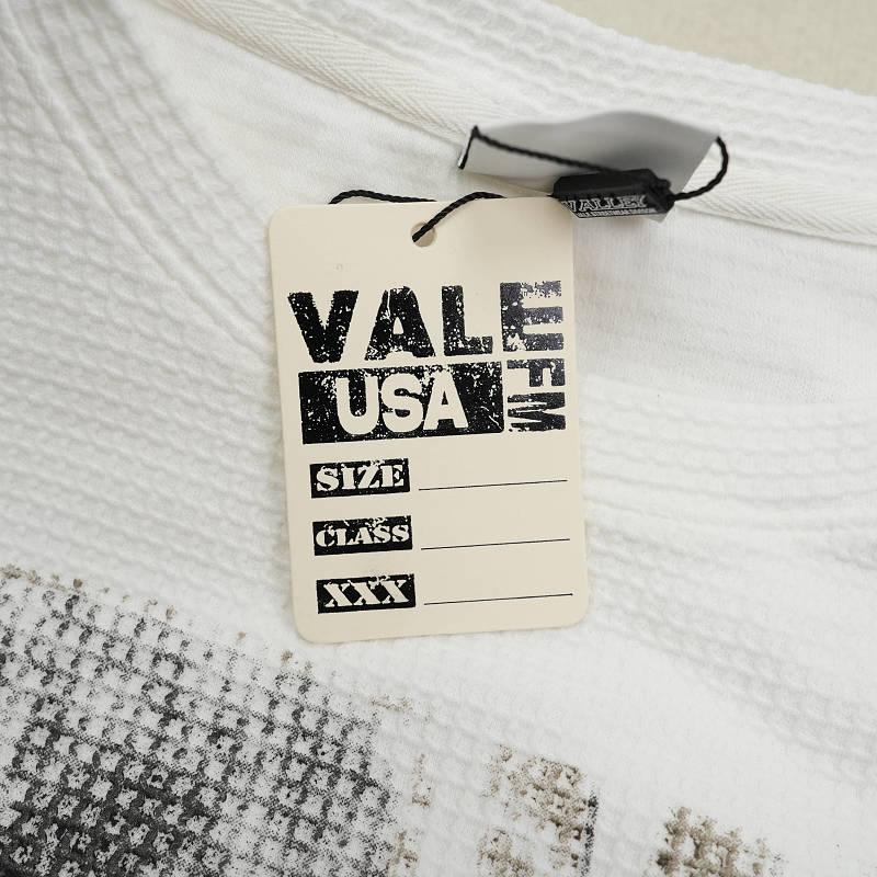 Vale L/s T-shirt 4