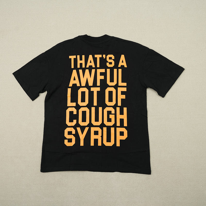 That's A Awful Lot Of Cough Syrup Alocs 6