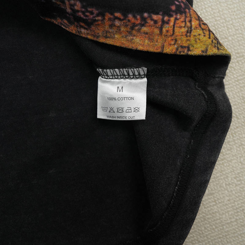 Vale T-shirt 6