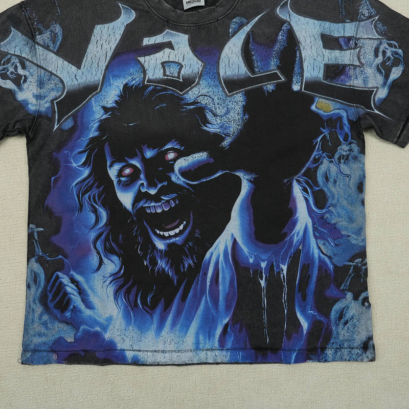 Vale T-shirt 5