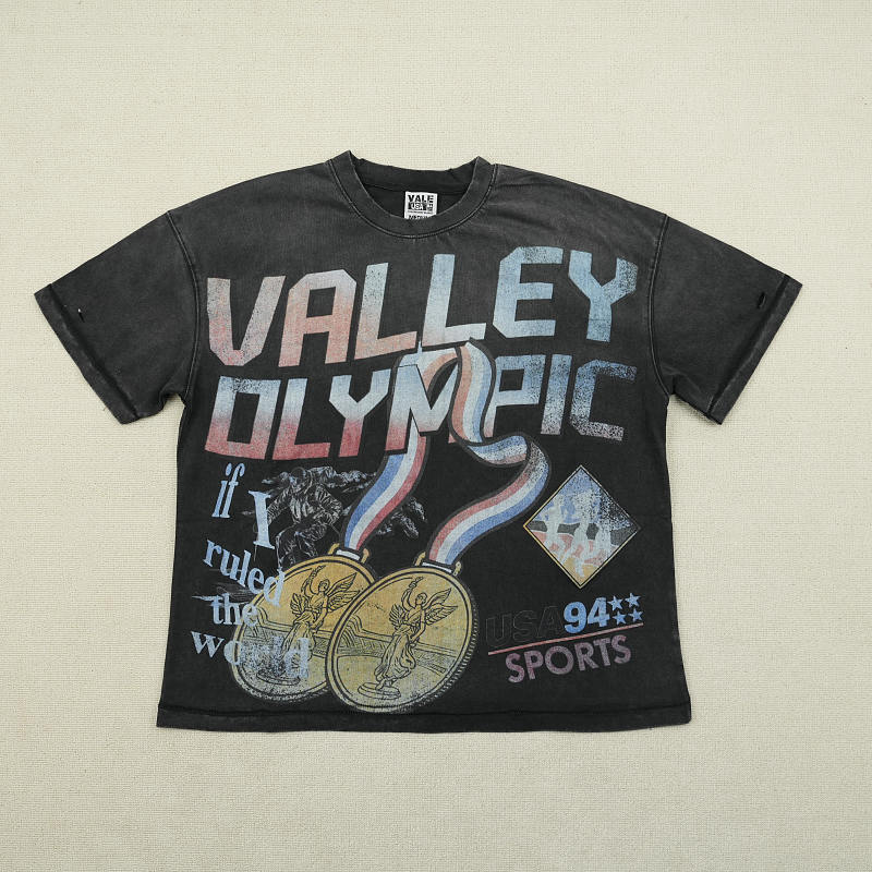 Vale T-shirt 3
