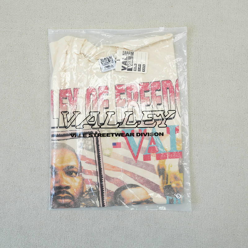 Vale T-shirt 3