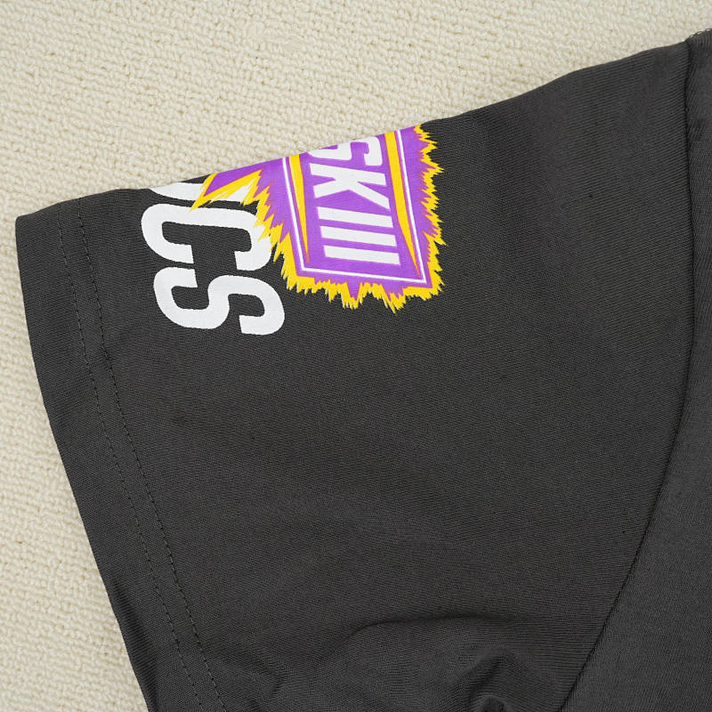 Nascar Tee 9