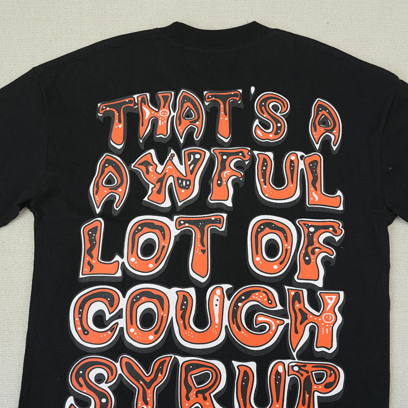 That's A Awful Lot Of Cough Syrup Alocs 3