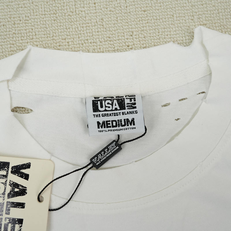 Vale T-shirt 8