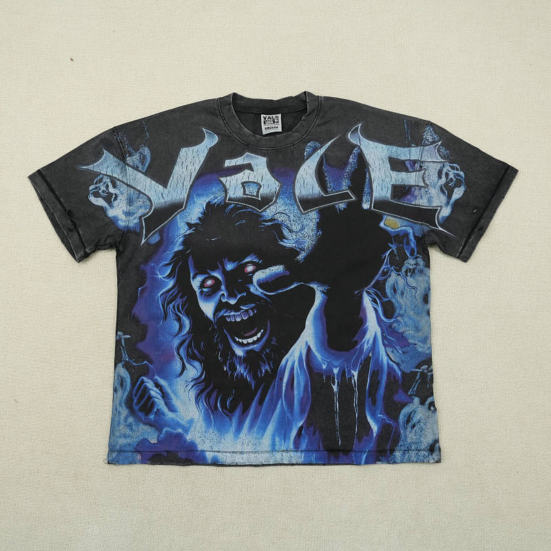 Vale T-shirt 3