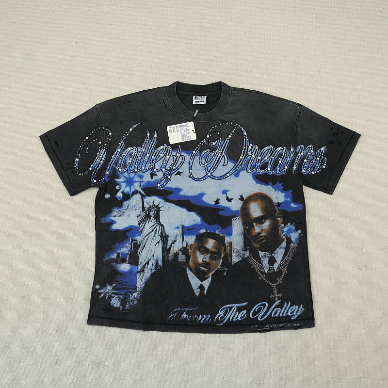 Vale T-shirt 4