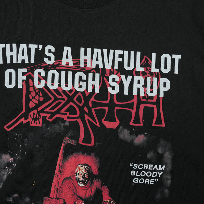 That's A Awful Lot Of Cough Syrup Alocs 3