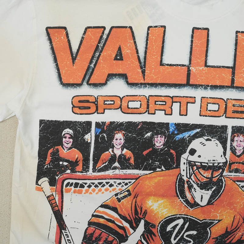 Vale T-shirt 11