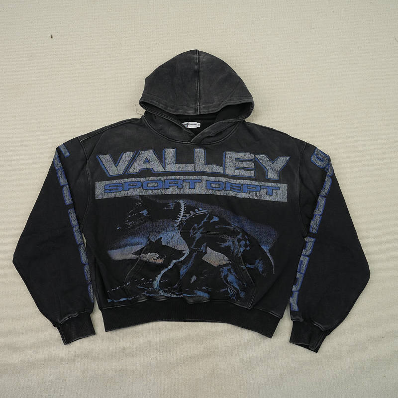 Vale Hoodie 6