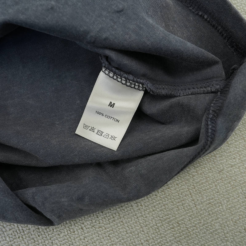 Vale T-shirt 8