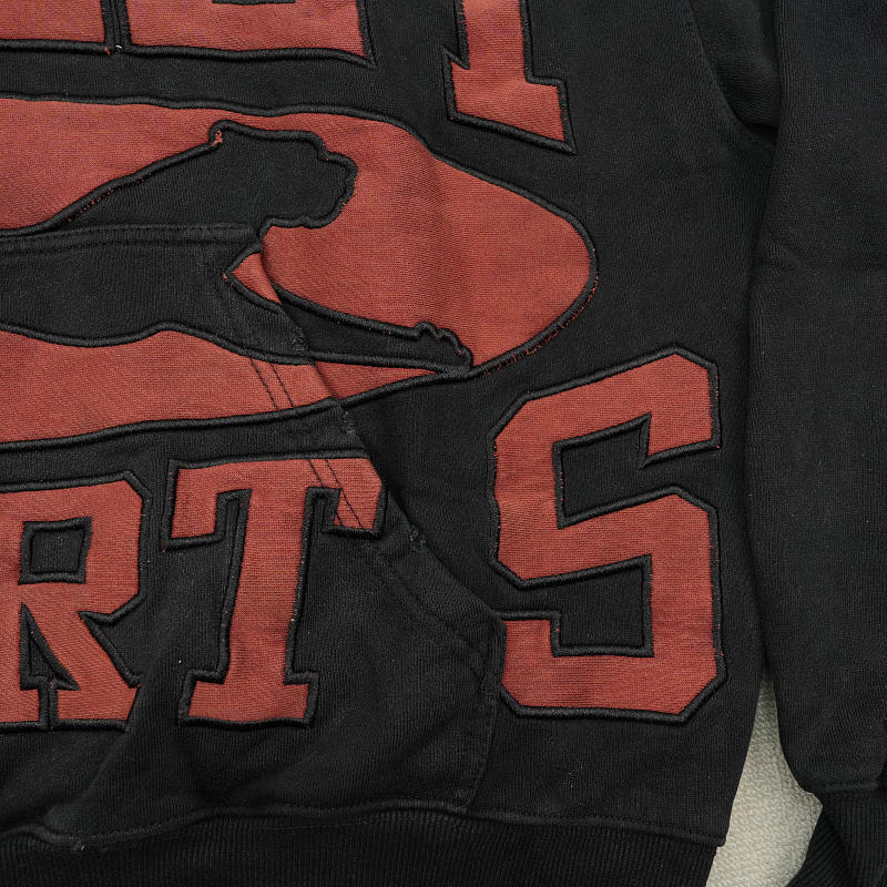 Vale Hoodie 8