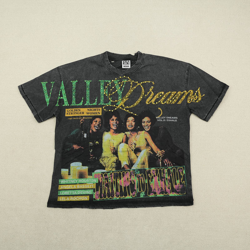Vale T-shirt 4
