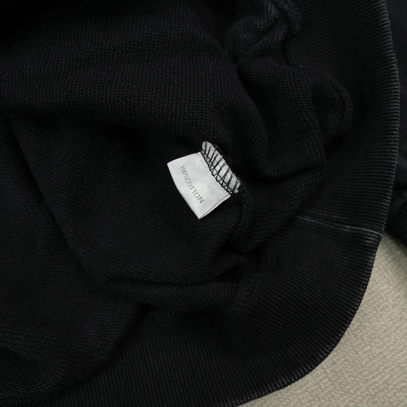 GodSpeed Hoodie 12