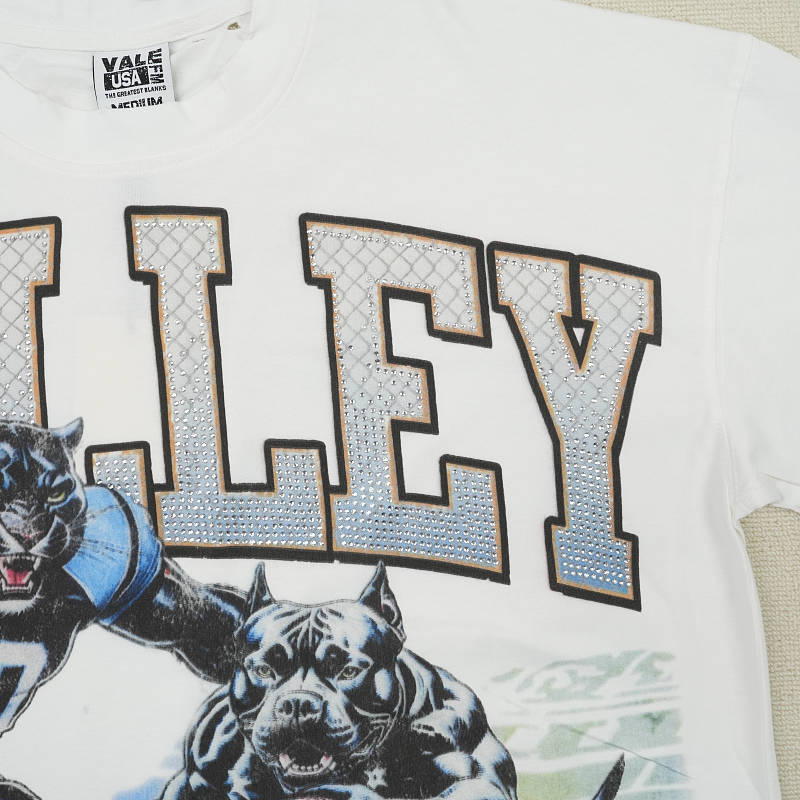 Vale T-shirt 8