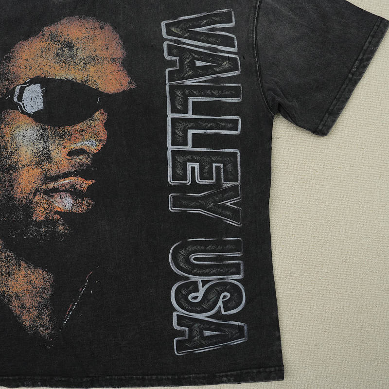 Vale T-shirt 11