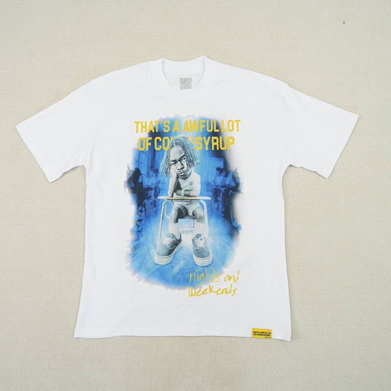 310Babii Tee 3