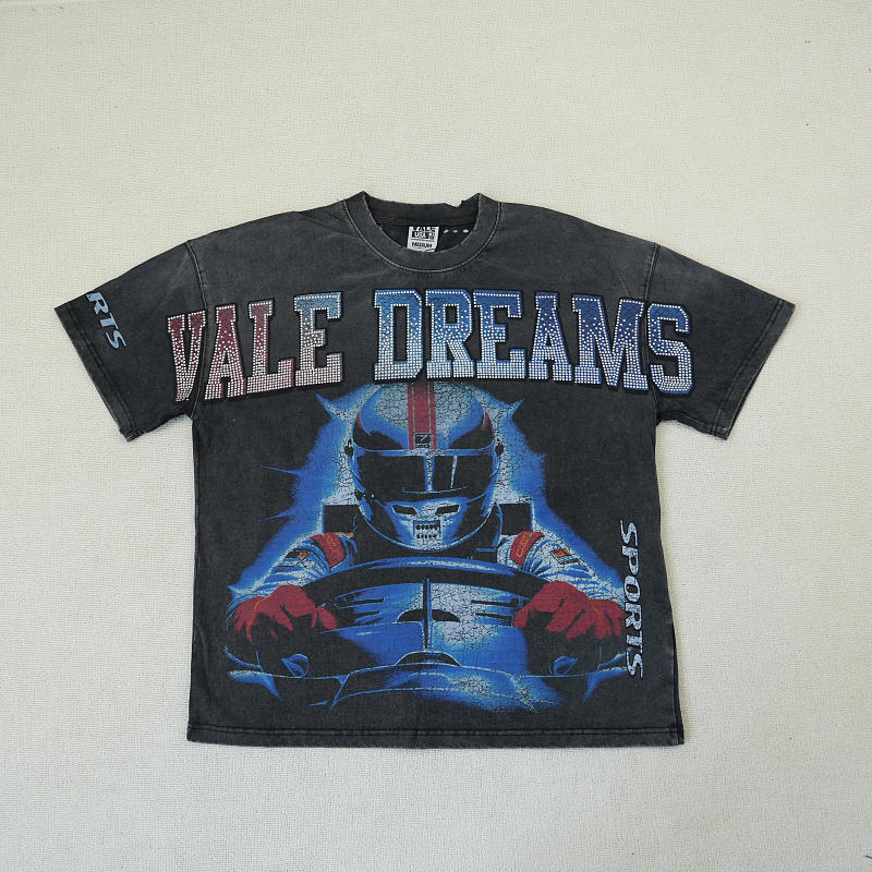 Vale T-shirt 4