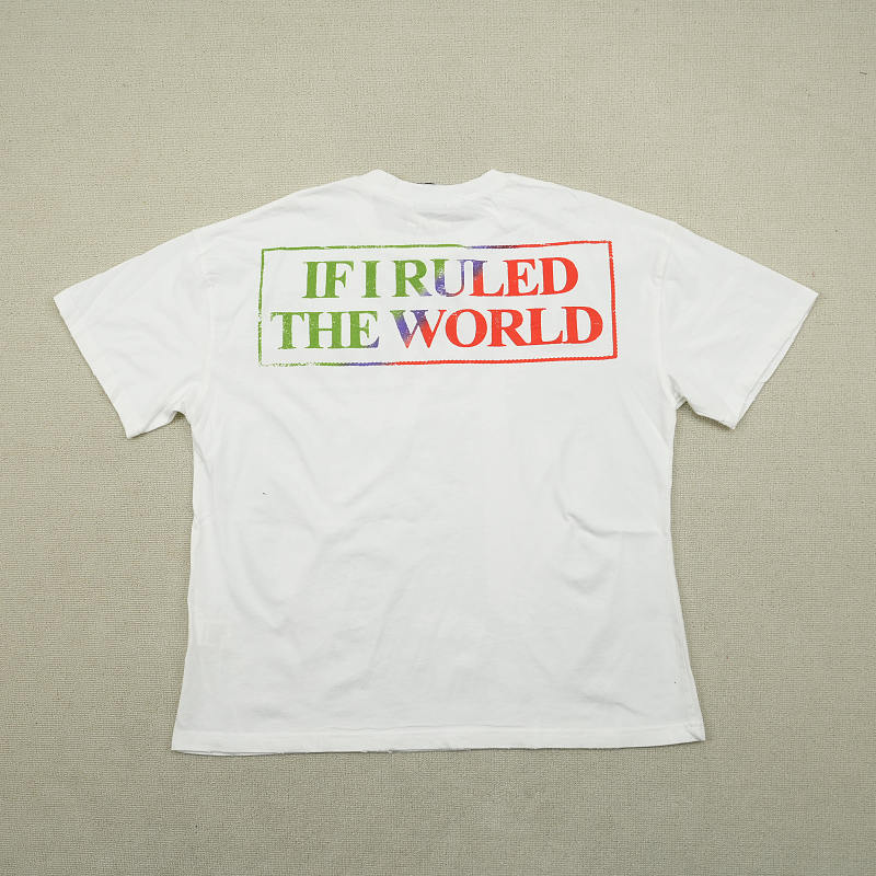 Vale T-shirt 12