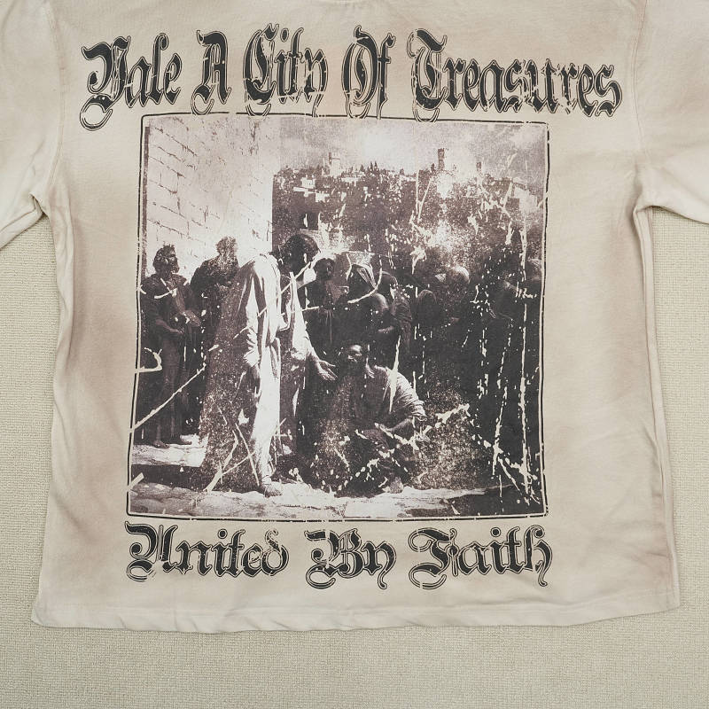 Vale T-shirt 8