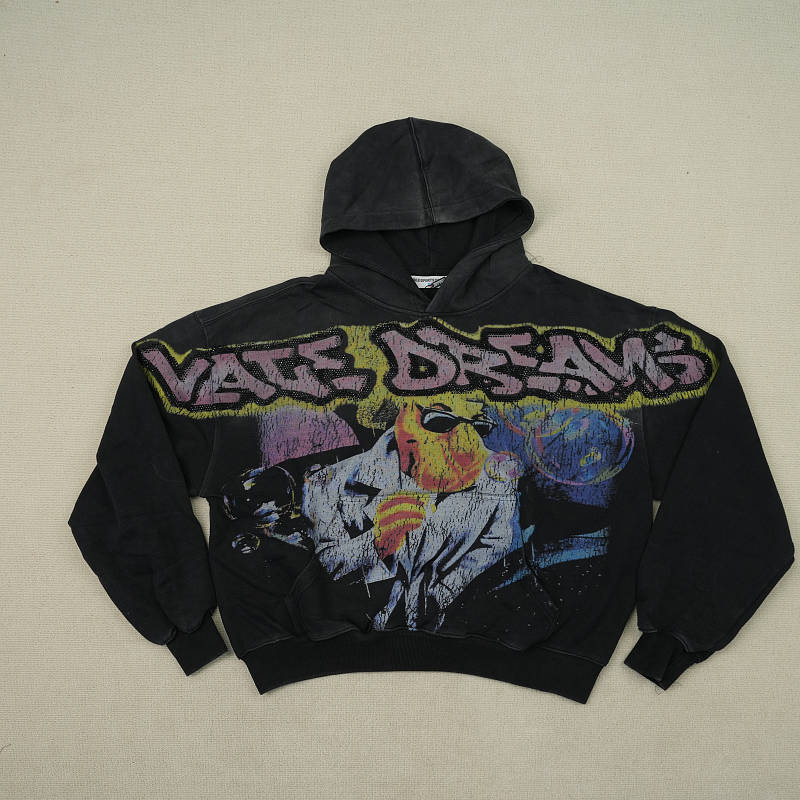 Vale Hoodie 5