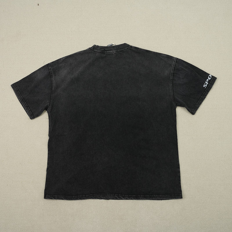 Vale T-shirt 4