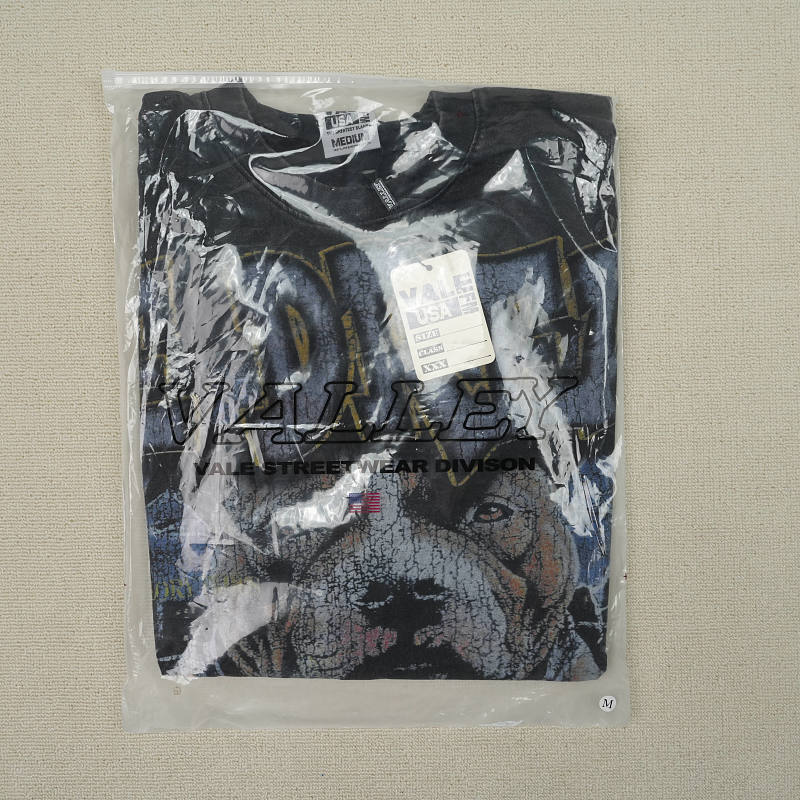 Vale T-shirt 3