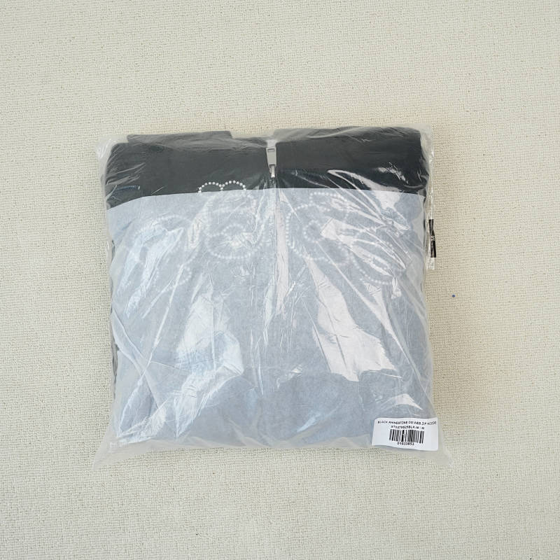 Sp5der Og Web V2 Rhinestone Zip Up 2