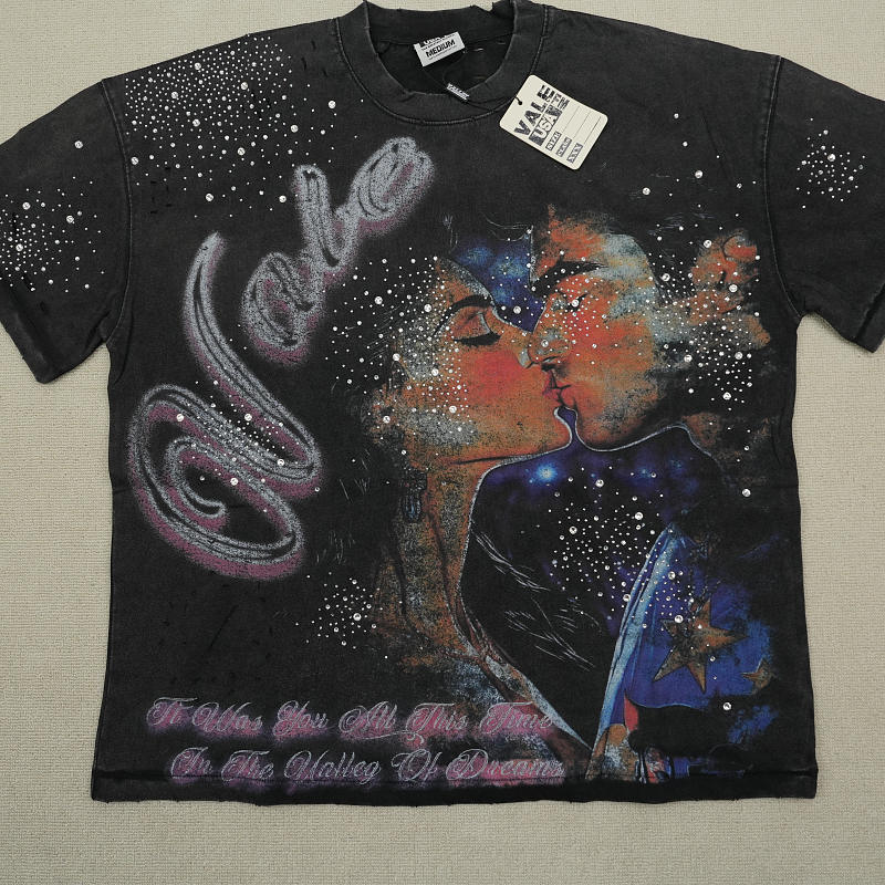 Vale T-shirt 6