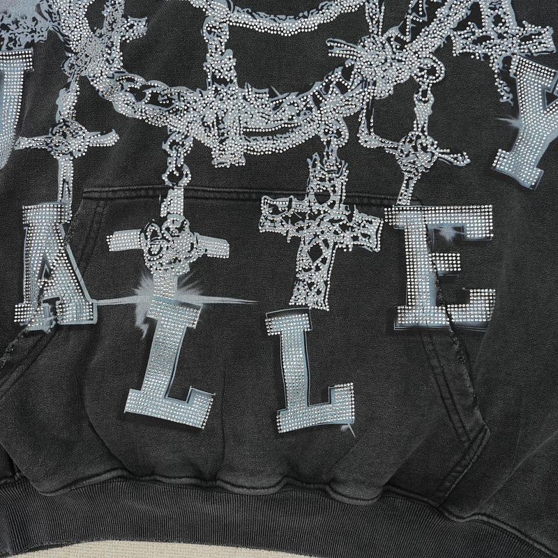 Vale Hoodie 10