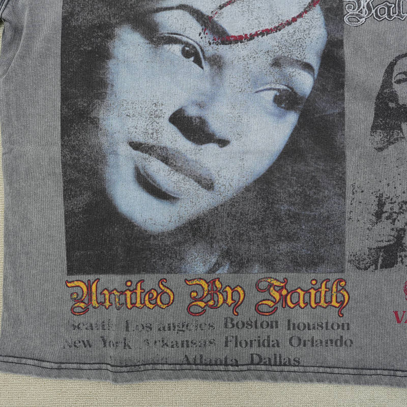 Vale T-shirt 6