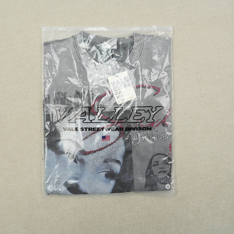 Vale T-shirt