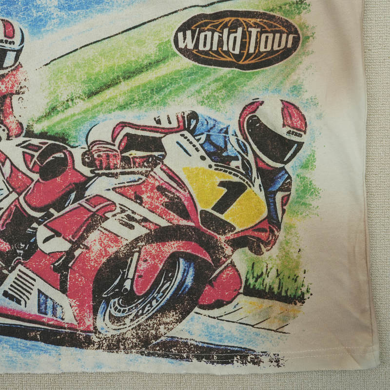 Vale T-shirt 8