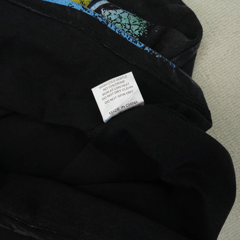 Vale T-shirt 11
