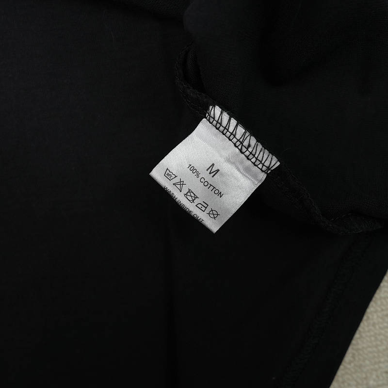 Vale T-shirt 12
