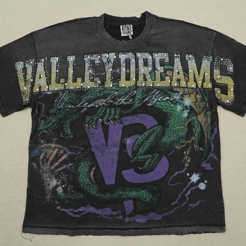 Vale T-shirt 6