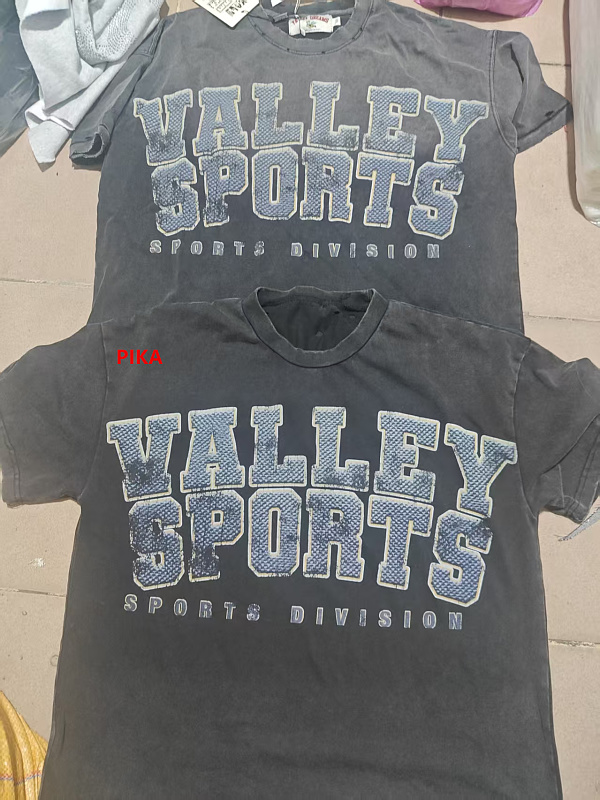 Vale T-shirt