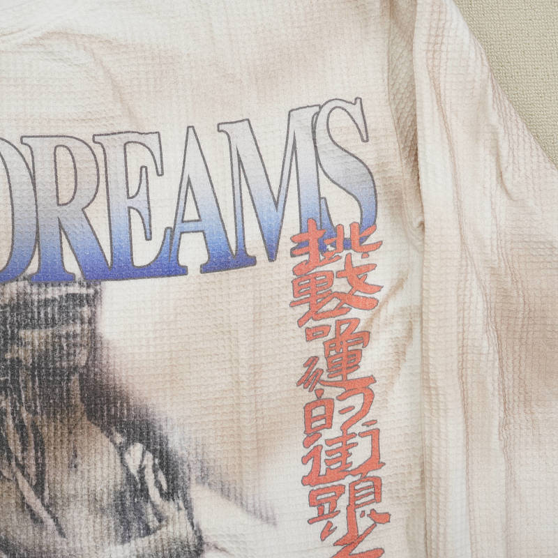 Vale L/s T-shirt 11
