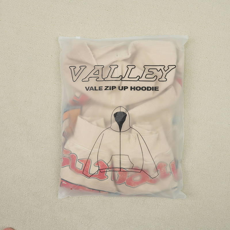 Vale Hoodie 3