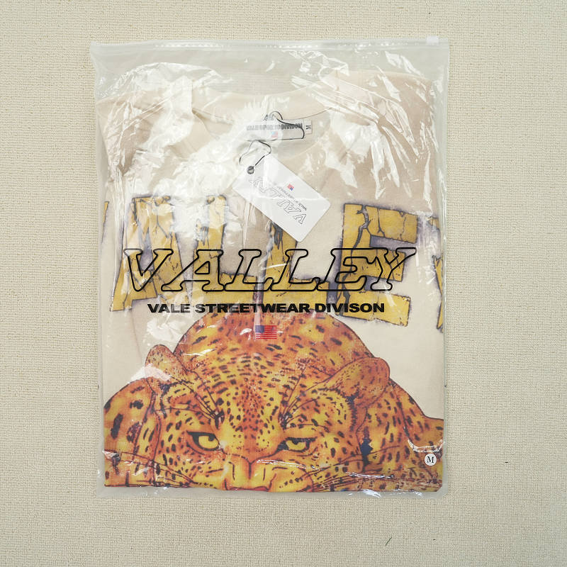 Vale T-shirt 4