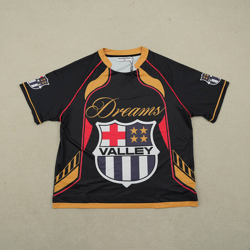 Vale T-shirt 3