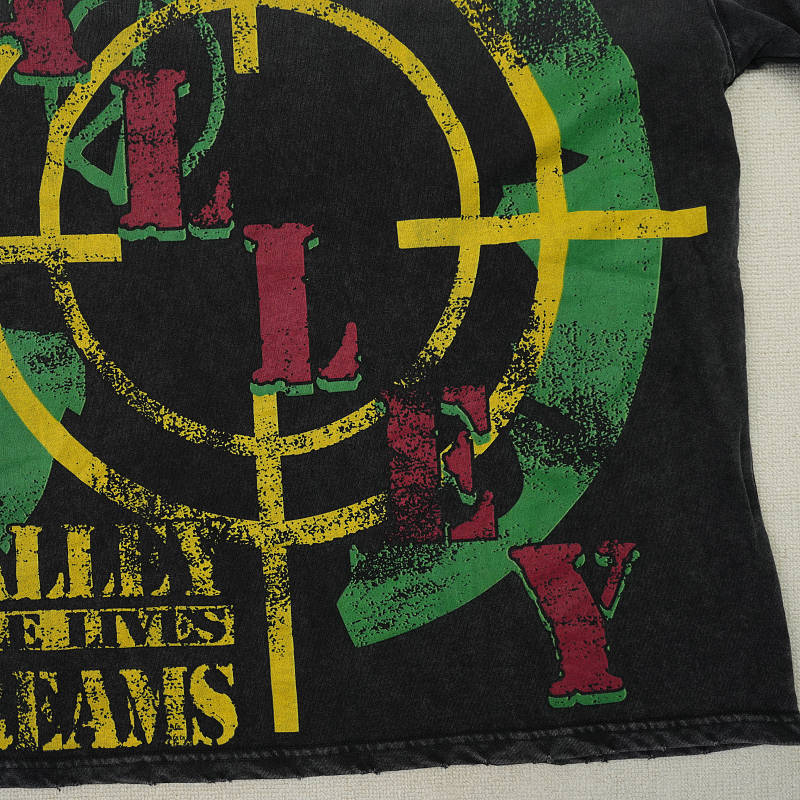 Vale T-shirt 6