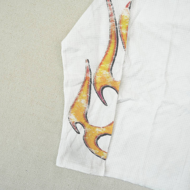 Vale L/s T-shirt 10